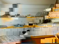 roomsKitchen