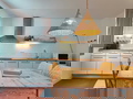 roomsKitchen