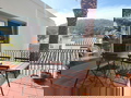 roomsBalconyTerrace