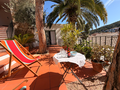 Tamariu 2 – Renovated Duplex w/ garden & sun · wifi · Oasis 50 m from beach