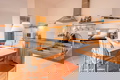 roomsKitchen