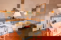 roomsKitchen
