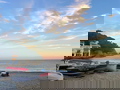 exteriorBeach