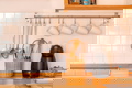 roomsKitchen
