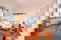 roomsLivingRoom