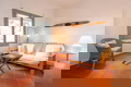 roomsLivingRoom