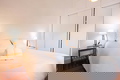 roomsBedroom