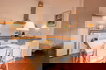 roomsLivingArea