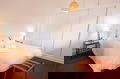 roomsBedroom