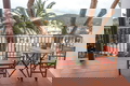 roomsBalconyTerrace
