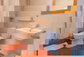 roomsBathroom
