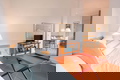 roomsLivingRoom