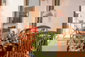 roomsBalconyTerrace