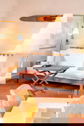 roomsLivingArea