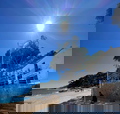 exteriorBeachOceanSeaView