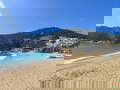 exteriorBeach