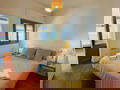 roomsBedroom