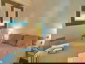 roomsBedroom
