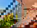 mainImage