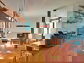 roomsKitchen