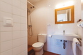 roomsBathroom