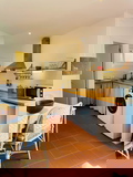 roomsKitchen