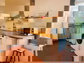 roomsKitchen