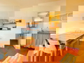 roomsKitchen