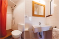 roomsBathroom