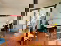 interiorEntrance