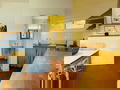 roomsLivingRoom