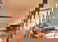 roomsLivingRoom