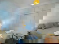 roomsBedroom