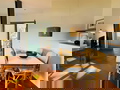 roomsKitchen