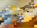 roomsKitchen