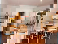 roomsKitchen