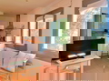 roomsLivingRoom