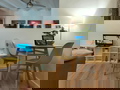 roomsDiningArea