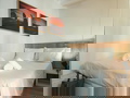roomsBedroom