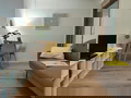roomsLivingArea