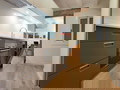 roomsKitchen