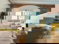 roomsLivingArea