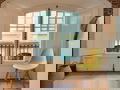 interiorDetail