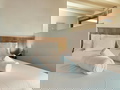 roomsBedroom