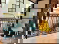 roomsBalconyTerrace