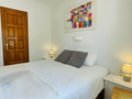 roomsBedroom