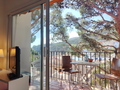 exteriorViewFromRoom