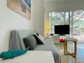 roomsLivingArea