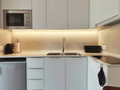 roomsKitchen