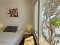 roomsBed